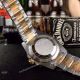 Replica Rolex Submariner 2 Tone Green Diamond Watch 40mm (6)_th.jpg